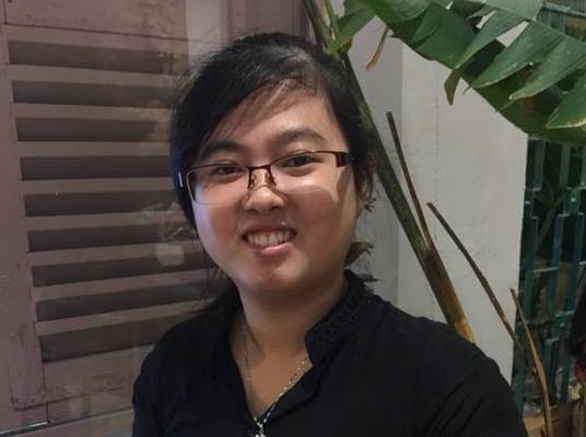 Nguyen Thi Thao Nguyen.jpg